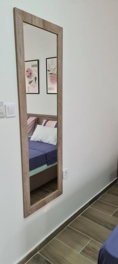 G&G Suites Ohrid Luaran gambar